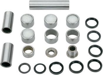 BEARINGSWING ARM LINK-KX