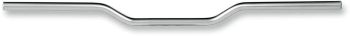 HBAR 22MM SPEDFGHTR STL CHR