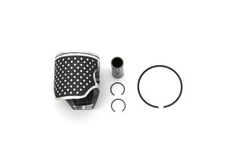 PISTON KIT R YZ85 02- 47.48 D