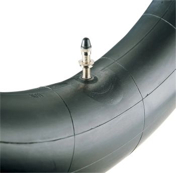 TUBE CH. 14 MBR VALVE TR4