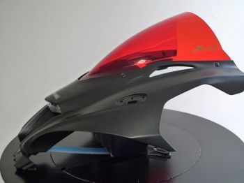 WDSH KAW ZX10R 16-17