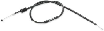 CABLE CLUTCH MSE HUSQ