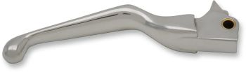 LEVER BRK POL 04-13XL