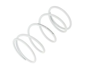 compression / torque spring Naraku +1000 rpm Sport V.2