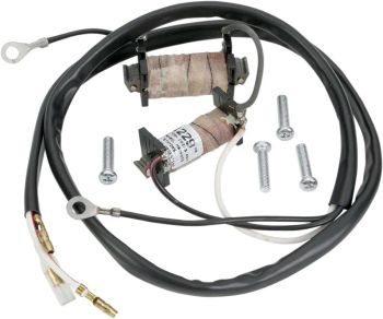 STATOR HONDA/KAW/SUZ