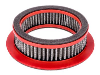 air filter insert variomatic Malossi V-Filter for Yamaha T-Max 500 / 500 ie 4T LC