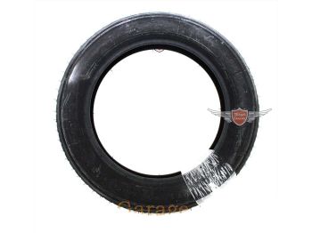 Tires Continental Nylon 3,00 x 12 TT Old Style for Garelli Capri, Hercules Scooter 50, 50 S, KTM Ponny, Gritzner Puch, Puch X 40