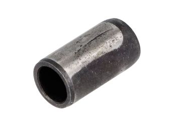 Sleeve for Kreidler Florett 3 speed hand/foot shifter