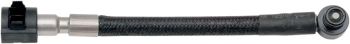 FUEL LINE 01-13 ST 07 FLT