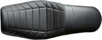 SEAT DAYTONA DYNA 06-UP