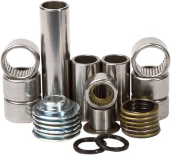 BEARING LKG KT K28-000
