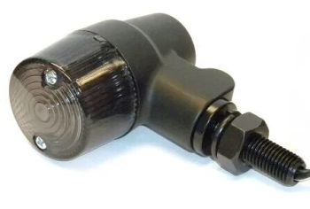 MARKER LIGHTS SMK S PR