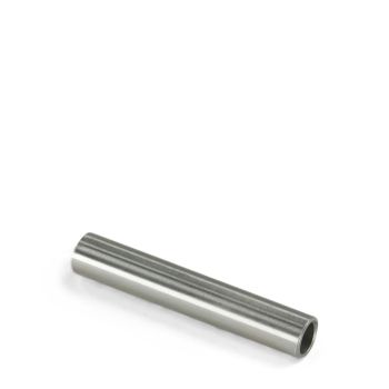 AXE DE CULBUTEUR 56,5X10MM