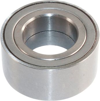 BEARING WHEEL KIT