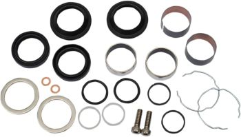 SLIDER RBLD KT 39MM