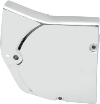 COVER F SPKT CHR 04-22XL