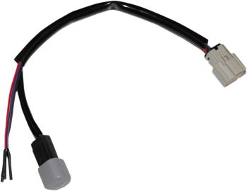 POWER PORT 69200722