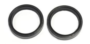FORK SEAL43X52.7X9.5/10.3