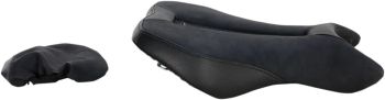 SEAT SPORT 675R