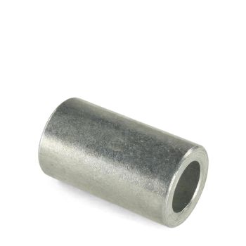 ENTRETOISE 12MM - 35MM