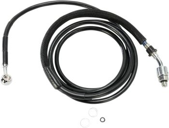 LINE CLTCH BK14-16FL+10
