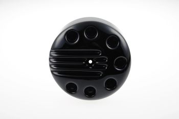 AIR FILTER SLOT BK RH975