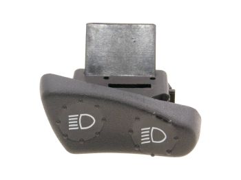 light switch high / low beam for Piaggio Liberty, Vespa ET2, ET4, GTS, LX, S = PI-294877