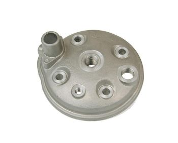 cylinder head Airsal sport 70.5cc 48mm for Minarelli AM