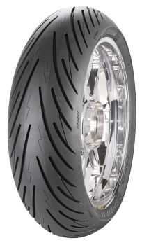 SPRTST 190/55ZR17 (75W) TL