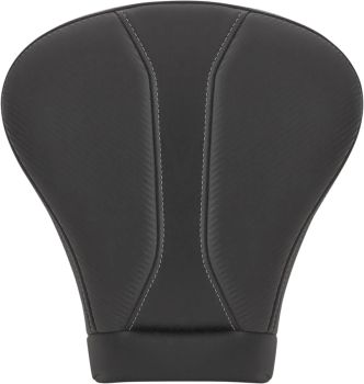 PILLION DOMINATOR EXT RCH TOUR