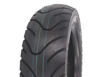 tire Kenda K413 110/80-10 58J TL