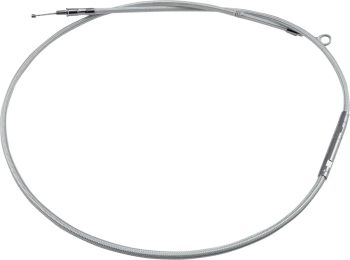 CABLE CLUTCH 61 SC2