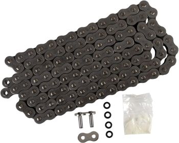 CHAIN JT525Z3 116R