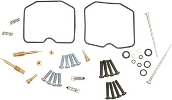 CARB KIT KAW EX250 NINJA