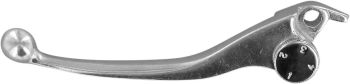 LEVER CLUTCH SUZUKI