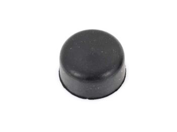 Retaining rubber for tank for Zündapp CS 25, 50, CX Hai GTS C 50 Sport Type 529, KS