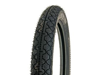 tire Heidenau K36/1 2.50-16 M/C 41J TT reinforced