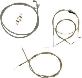 CBL LINE KT 15-1796-07FL