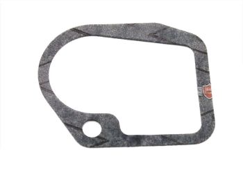 Float seal rubber black for Yamaha FS 1 DX