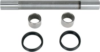 BEARING SWINGARM YAM