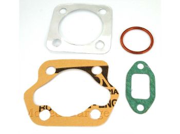 Cylinder gasket set 47mm 70 ccm for Kreidler Florett egg tank, LF, LH, RMC
