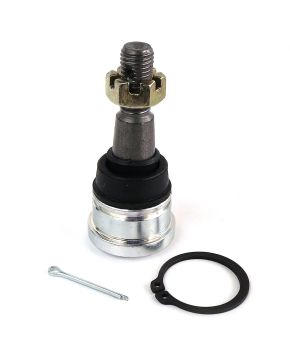 BALL JOINT KIT HEAVY DUTY