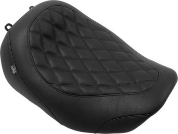 SEAT SOLO WIDE TRIPPER - CVO 2