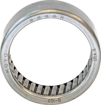 BEARING CAM INNER MILW8