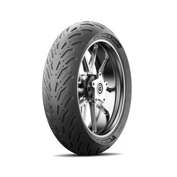 RD6 150/70ZR17 (69W) TL