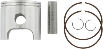 WISECO PISTON S-D STD.
