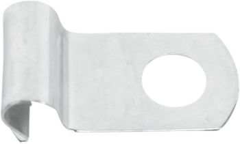 CLAMP SPEEDO 61-80 ZINC