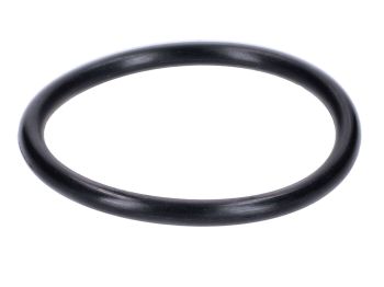 O-ring fork for Zündapp Bergsteiger