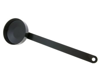 oil filter wrench / removing tool Buzzetti for Piaggio engines 400-500cc