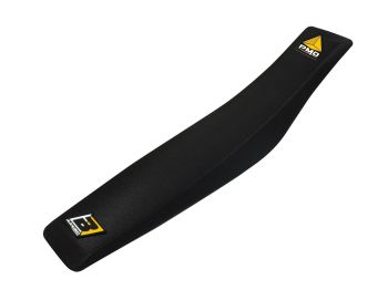 SEATCOVER PYR TC85 18-